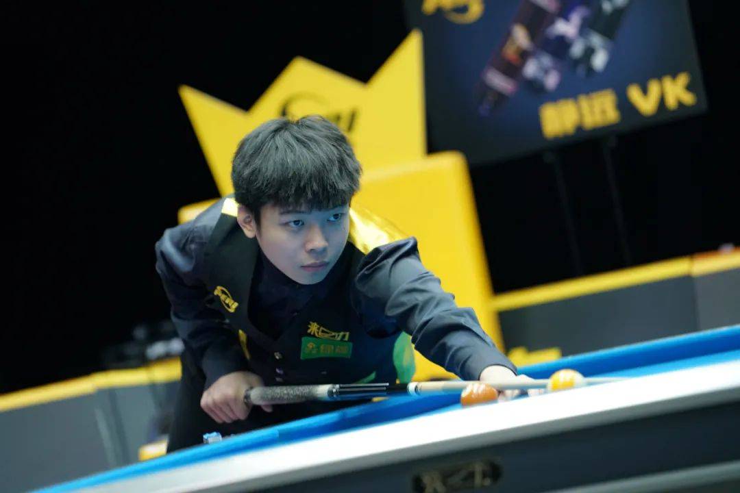 总是备受关 总是备受关