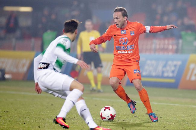 我们可以预 我们可以预