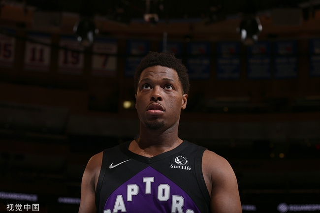 多特官方:瑞尔森因小腿受伤无缘出战红白埃森