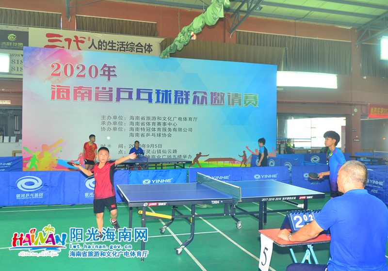 武磊接受《环球时报》专访,展望中超、U20亚洲杯、世预赛环球时报.