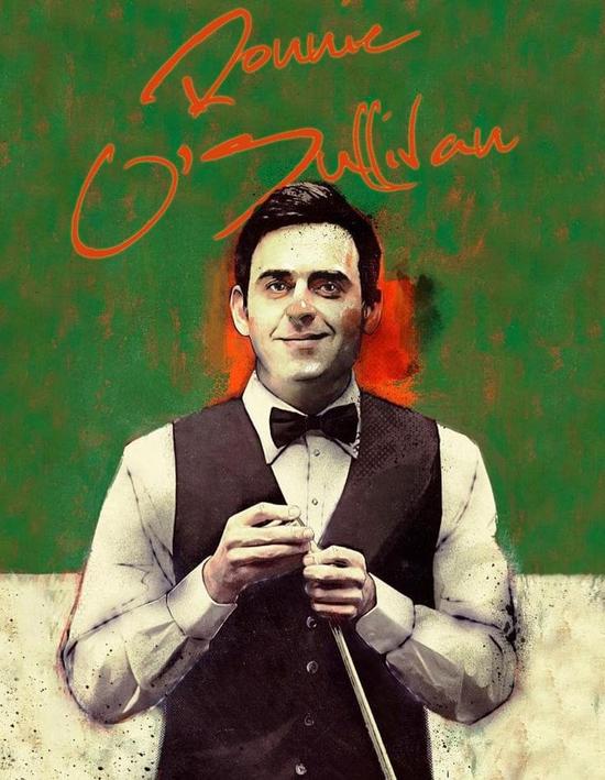 质量友谊赛 质量友谊赛