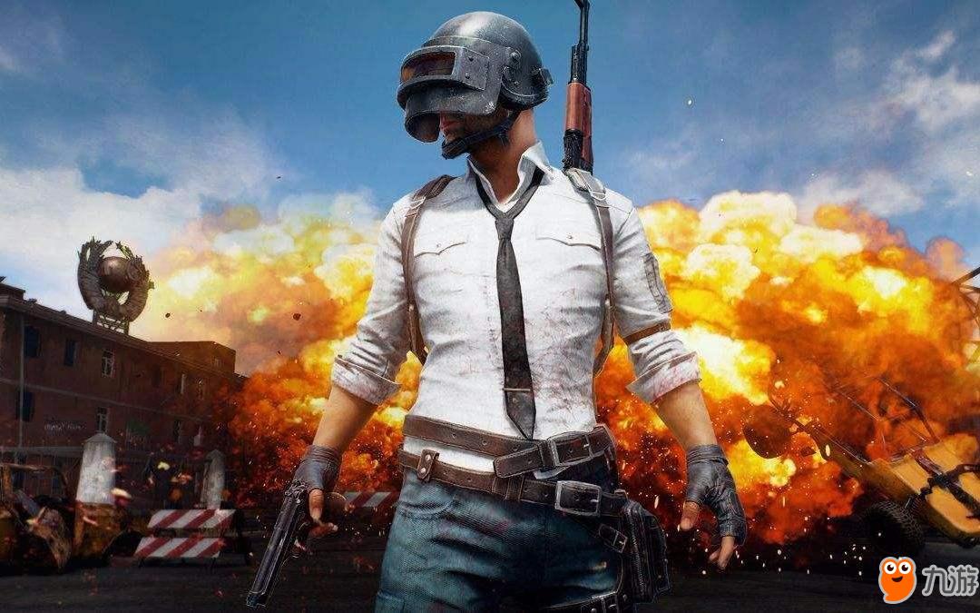 展望中超 展望中超