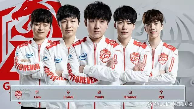 冬窗预算仅3000万欧元,但皇马希望引进阿诺德和若纳坦-塔.