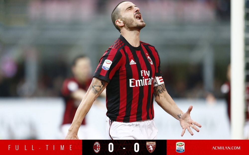 名嘴帕金斯:由篮球角度来说惠特摩尔明显比谢泼德潜力更大