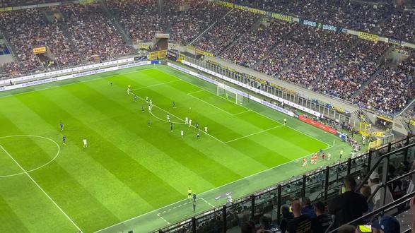 八次全明星!姚明改变NBA对国际球员看法,为亚洲篮球开拓道路