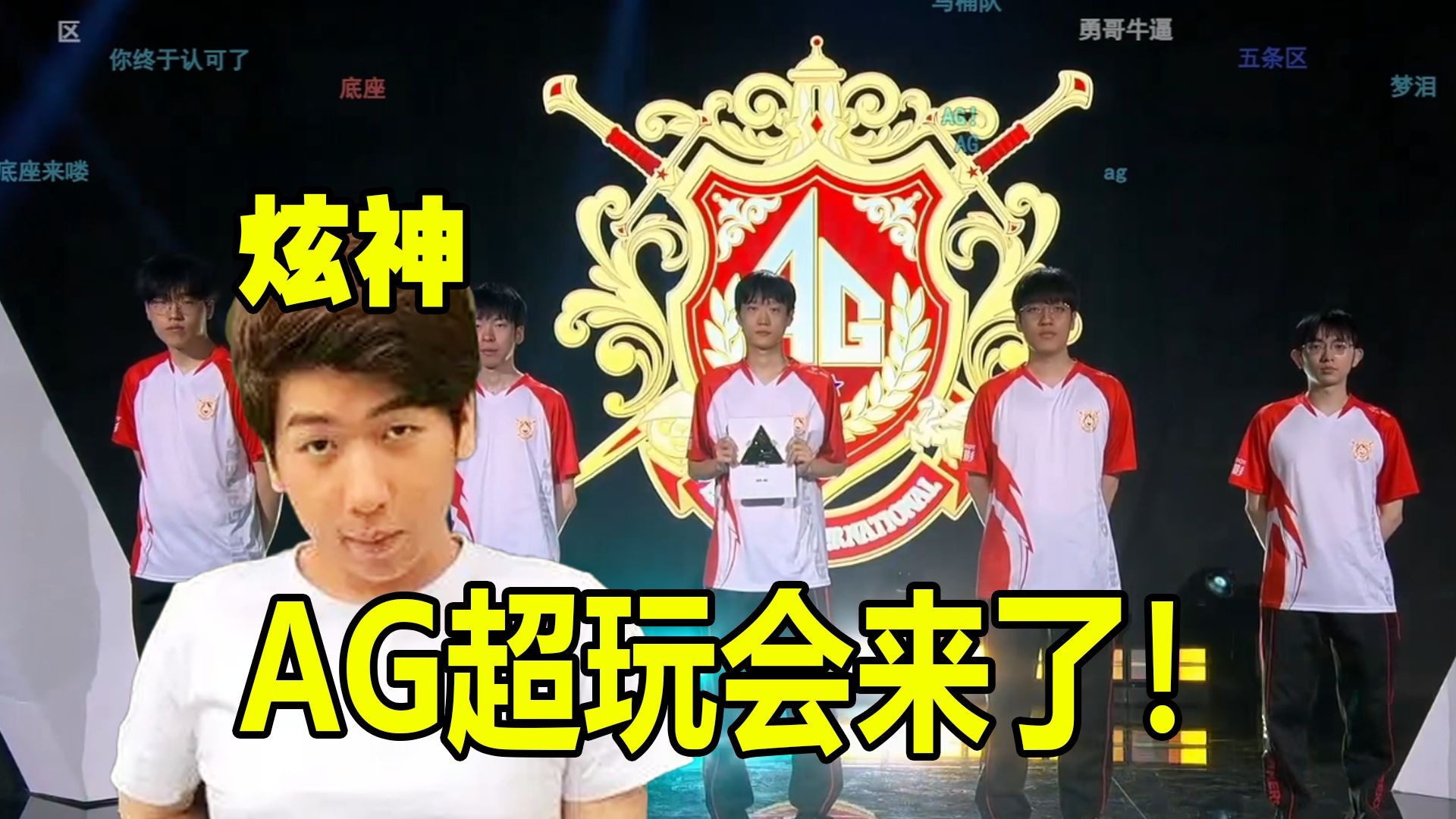 每体:客战奥萨苏纳,佩德里将回归巴萨首发