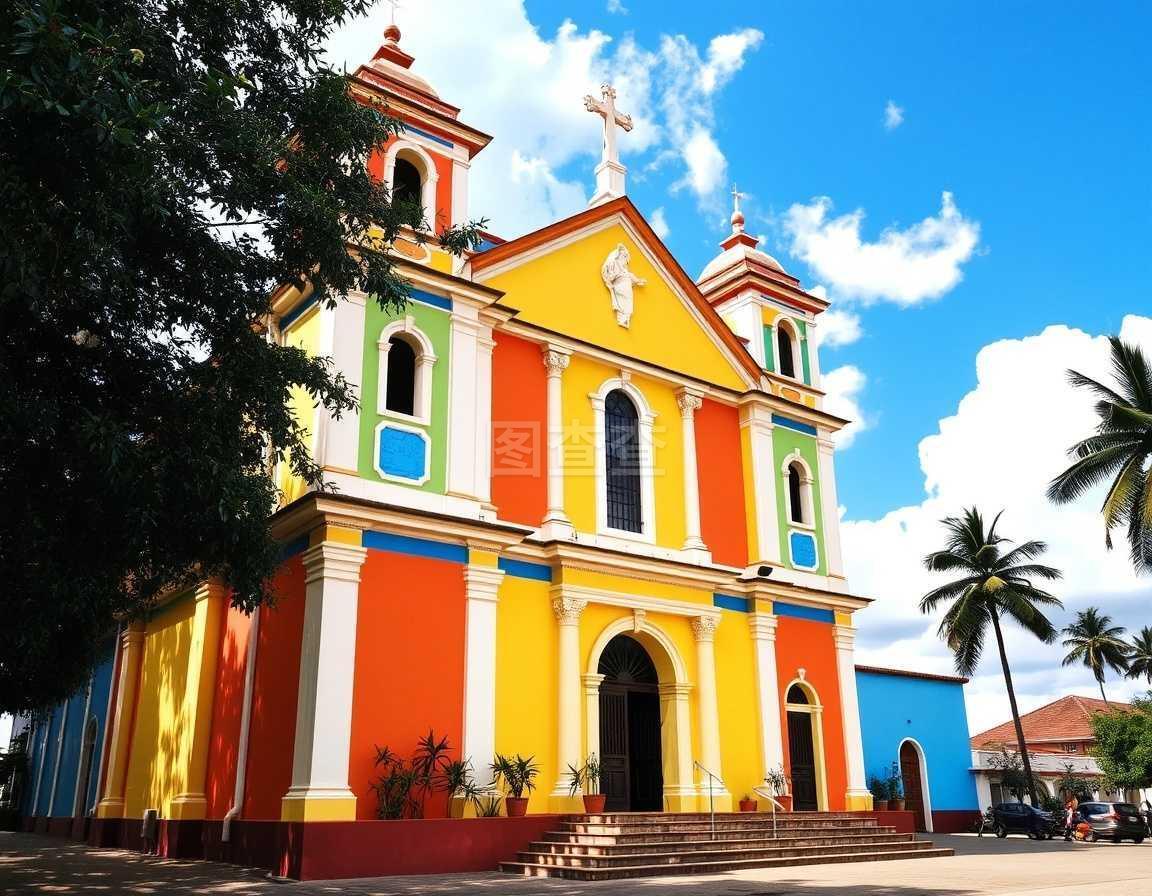 “全城STRIKE——世界冠军保龄球城市巡演”收官3-29 21:19.