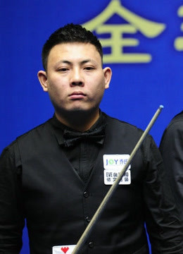 球爱好者的 球爱好者的