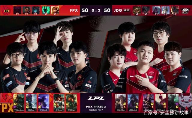 众中扩大了 众中扩大了