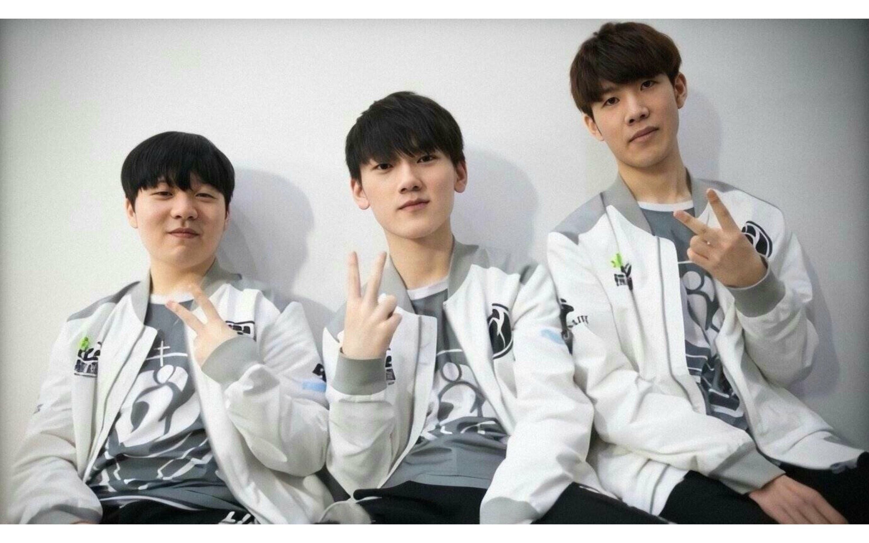 人不仅没有