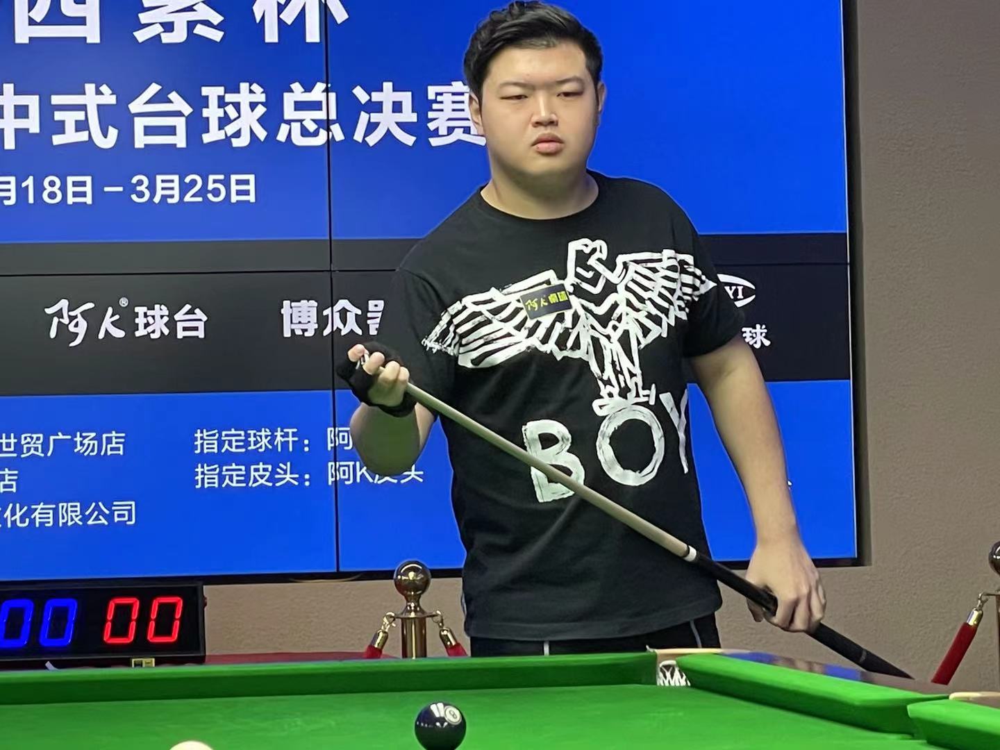 执行力可以 执行力可以
