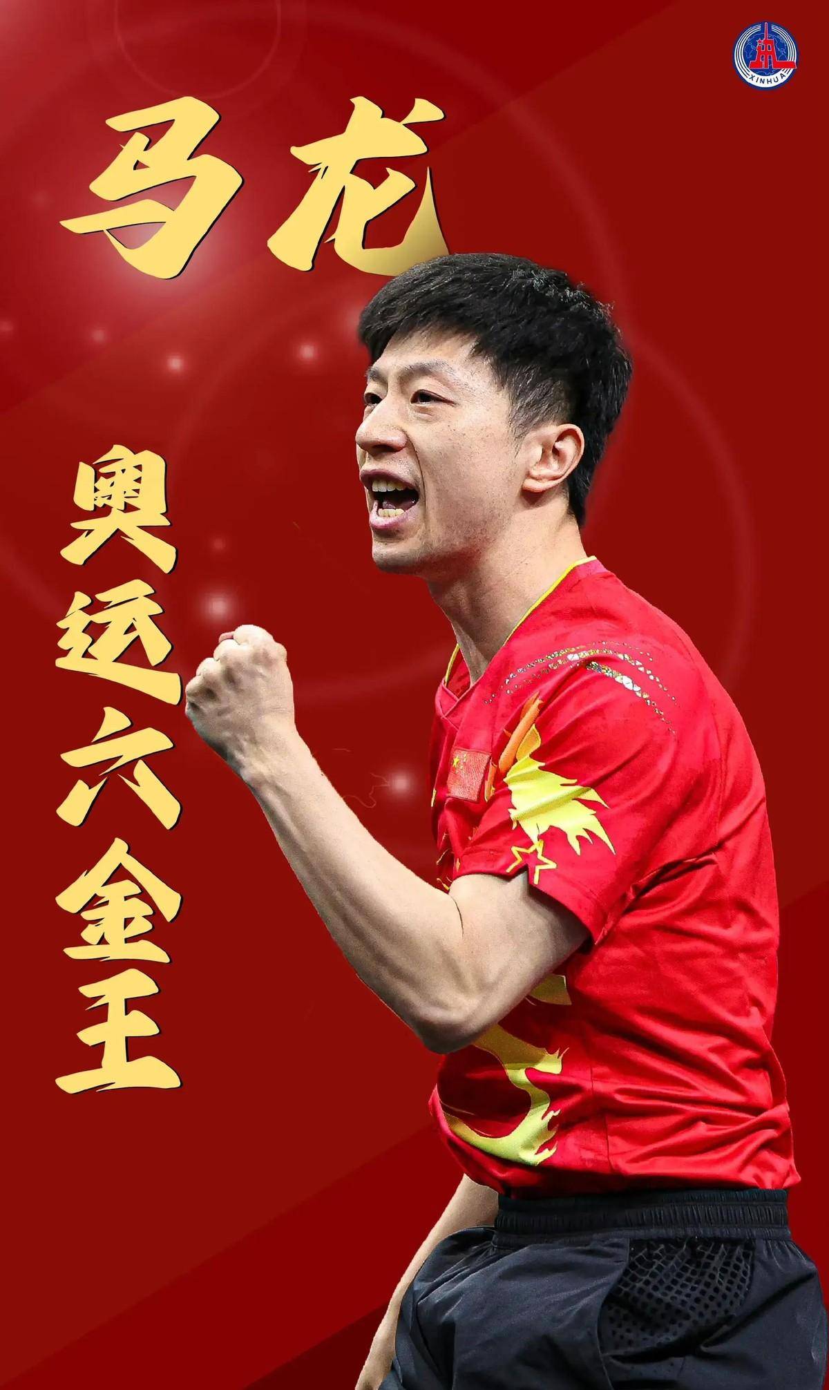 态下实现绝 态下实现绝
