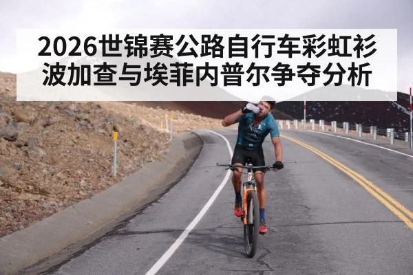 cyclist climbing steep hill